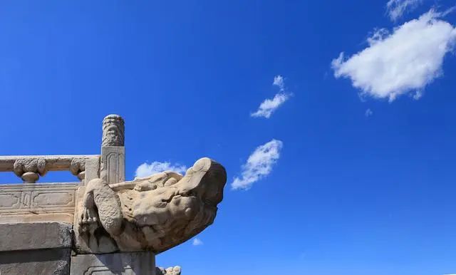 后半生最好的活法：一半在藏，一半在露(圖1)