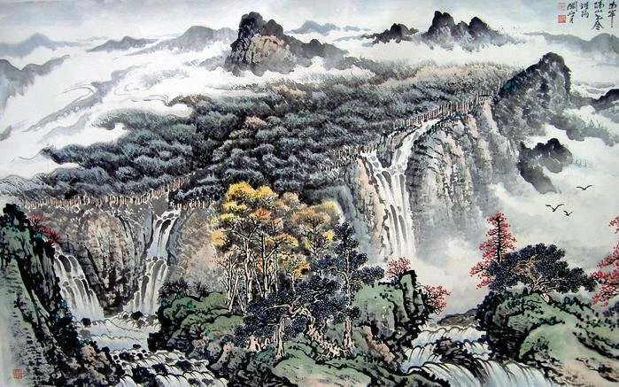 這幾句話，送給有點迷茫的你(圖3)