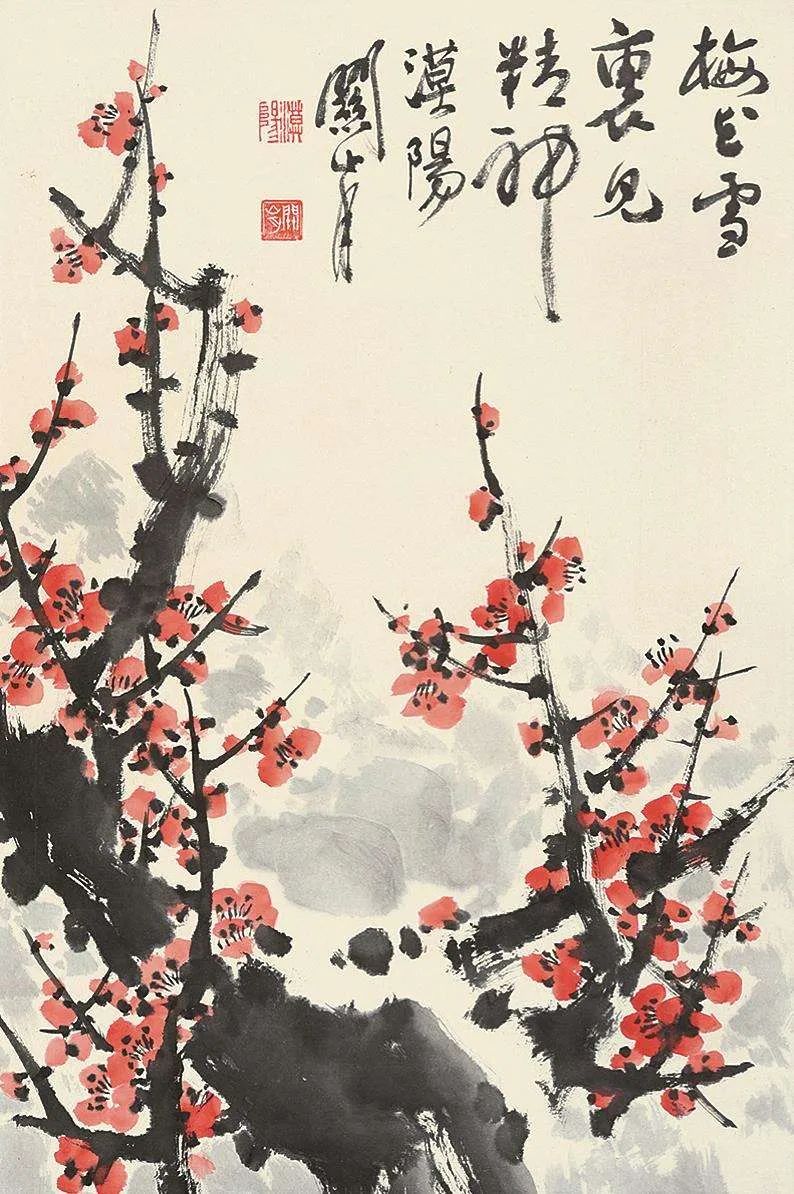 這幾句話，送給有點迷茫的你(圖1)