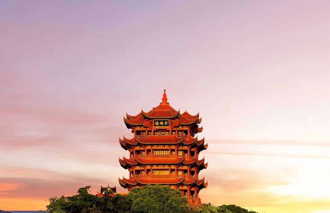 他好色、好酒、好賭，卻憑一首詩留名青史，李白也沒能超越(圖3)