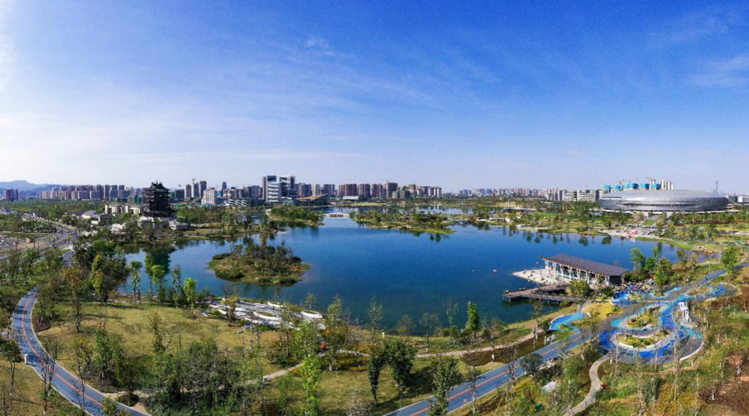 640 (39).png 中國(guó)五冶集團(tuán) 以建造之力為大運(yùn)會(huì)留下時(shí)代作品(圖3)