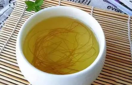 “玉米須”是個(gè)寶，用它煮水喝，或能幫助解決這7個(gè)問題(圖3)