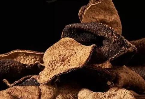 “玉米須”是個(gè)寶，用它煮水喝，或能幫助解決這7個(gè)問題(圖9)