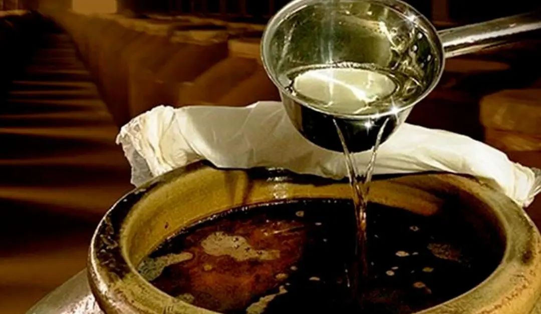 白酒度數越高越辣？如何降低酒中的辣味？(圖5)