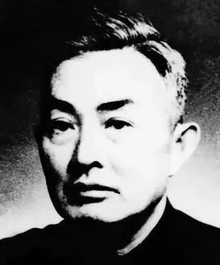 中共歷史上三位高開低走的元老，都是早年投身革命，為什么沒有走到更高的崗位(圖2)