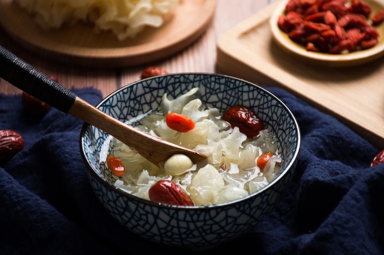 今日大暑：吃三樣，喝三樣，三大禁忌千萬別犯，小心落下病根(圖6)