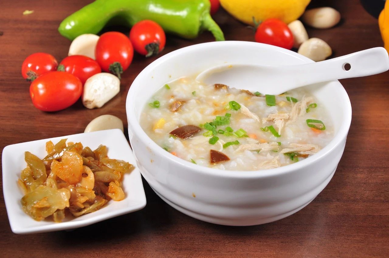 今日大暑：吃三樣，喝三樣，三大禁忌千萬別犯，小心落下病根(圖7)