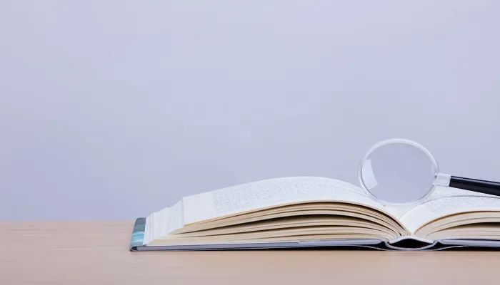 那些想“害”你的人，很愛向你打聽這件事，要謹(jǐn)慎(圖1)