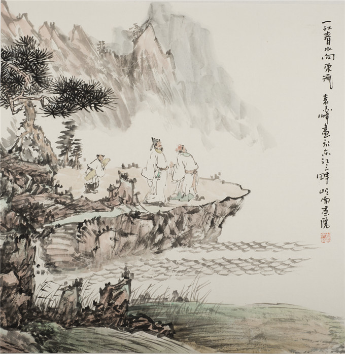 夏天最好的養(yǎng)生(圖4)