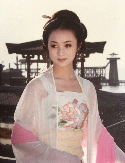 《封神》票房突破6億，我終于讀懂了這首唐詩(圖5)