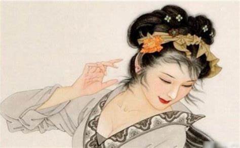 《封神》票房突破6億，我終于讀懂了這首唐詩(圖6)
