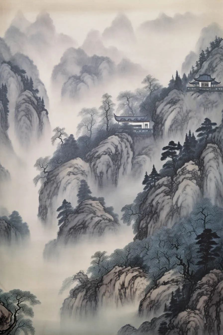 懂得沉淀，是一個人了不起的能力(圖4)