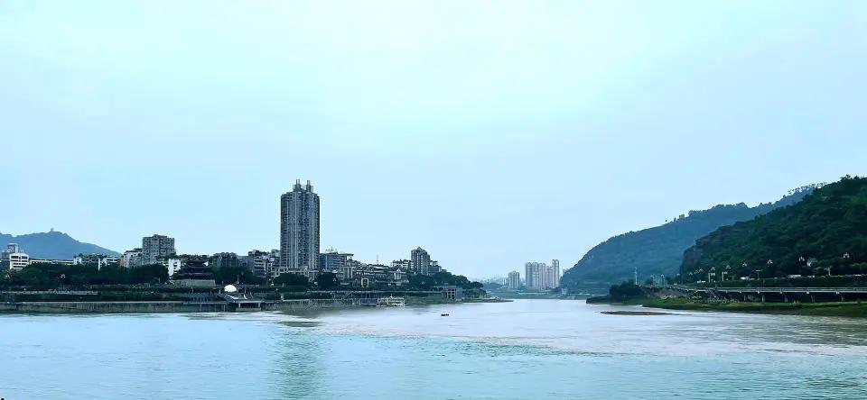 時(shí)政新聞眼丨習(xí)近平赴四川陜西考察，足跡之中飽含深意(圖16)