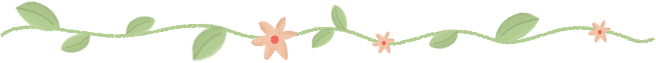 黑狼2.png 黑狼2.png