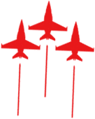 八一建軍節(jié)，致敬人民解放軍（1927-2023）(圖1)