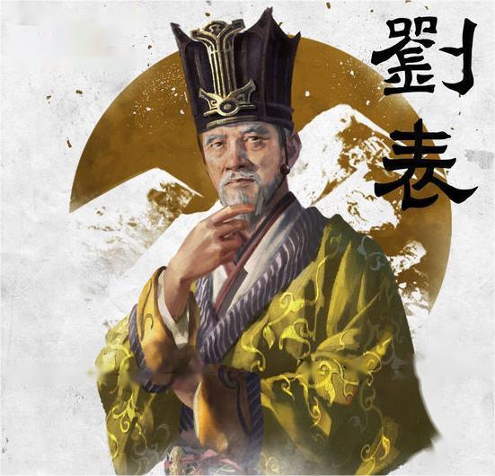 連日下雨，你在刷視頻的時(shí)候，古人在飲酒賦詩(圖2)