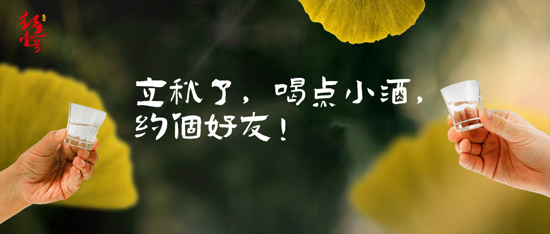 不喜歡喝白酒？那是因為年齡未到！(圖6)