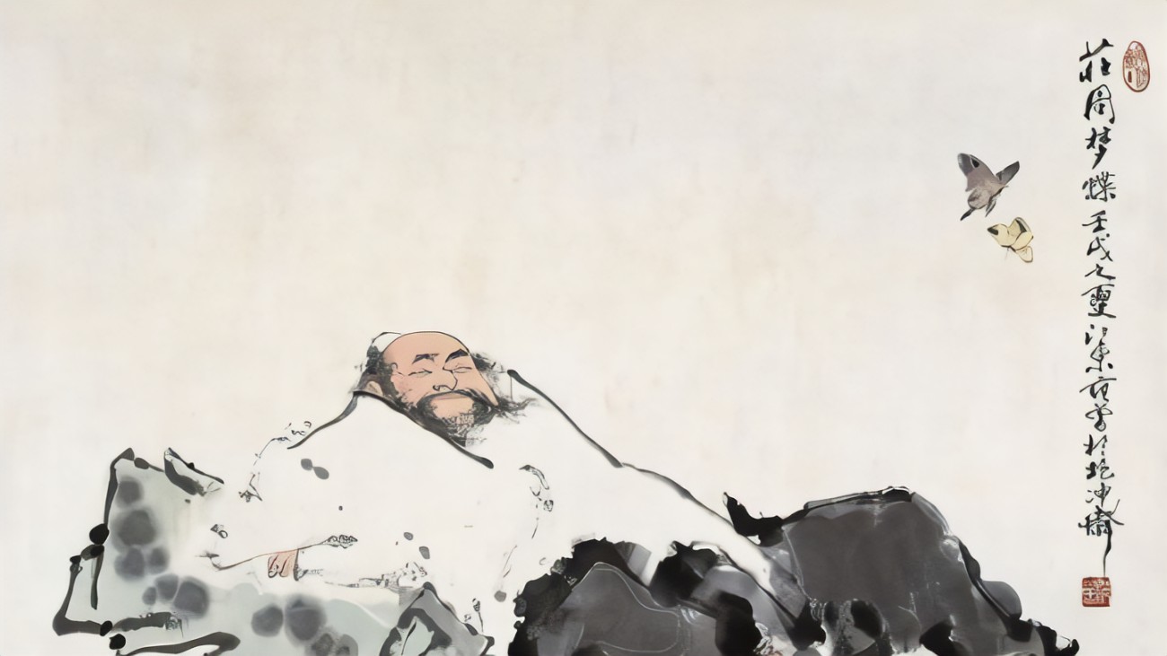 人心如寬，事事皆美好(圖2)