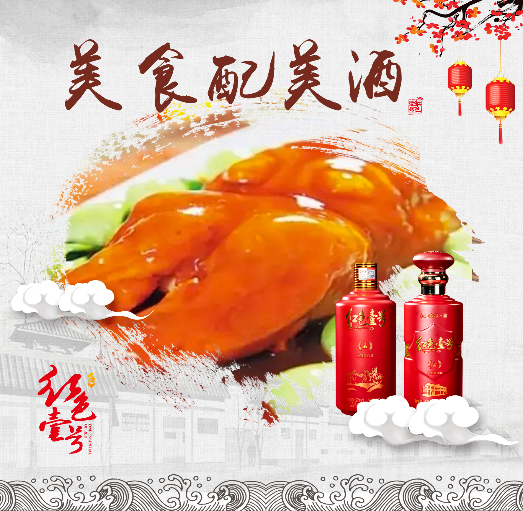 今年立秋“不一般”，三個特點不尋常！立秋養(yǎng)生(圖2)
