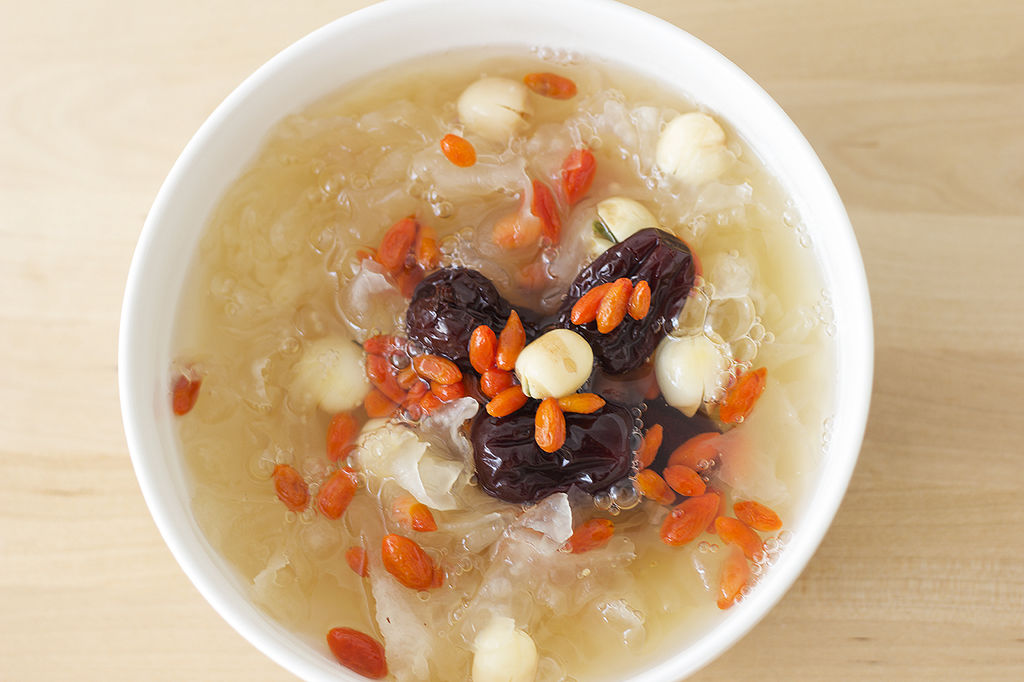 今年立秋“不一般”，三個特點不尋常！立秋養(yǎng)生(圖15)