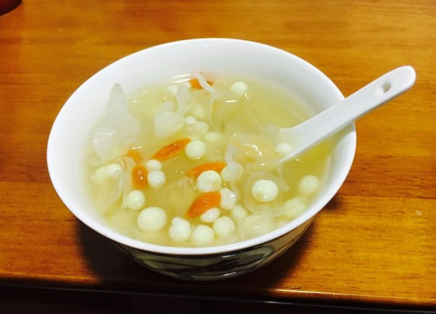 今年立秋“不一般”，三個特點不尋常！立秋養(yǎng)生(圖12)