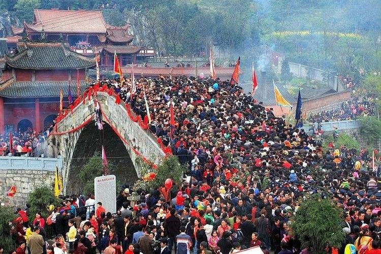 今年立秋“不一般”，三個特點不尋常！立秋養(yǎng)生(圖4)