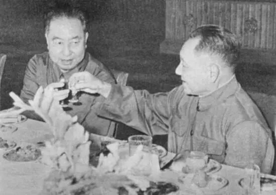 華國鋒歷史功績的再認(rèn)識(shí)(圖3)
