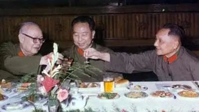 華國鋒歷史功績的再認(rèn)識(shí)(圖6)