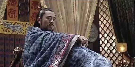 電視劇《大明王朝1566》劇照.jpg 宋仁宗的“無為而治”是怎樣創(chuàng)下中國政治史的文明高峰(圖8)