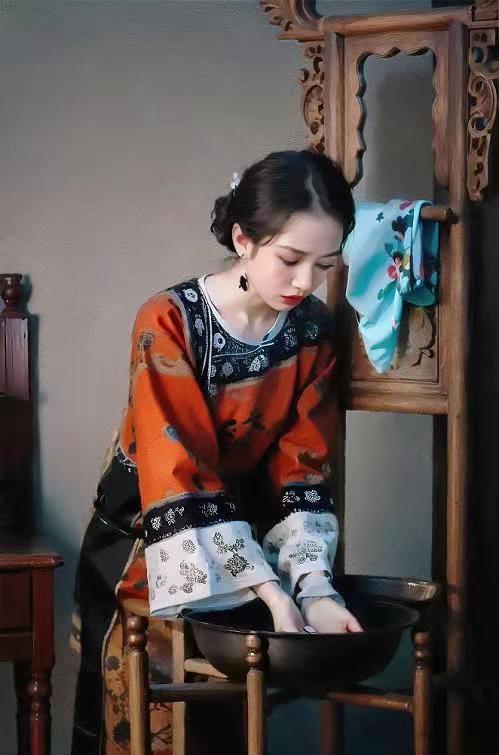 人，醉在酒里；情，殤在心里(圖6)