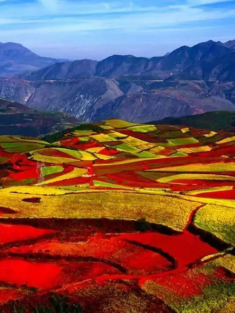 鄉(xiāng)村旅游.png 中國(guó)下一個(gè)朝陽(yáng)產(chǎn)業(yè)是鄉(xiāng)村旅游(圖1)