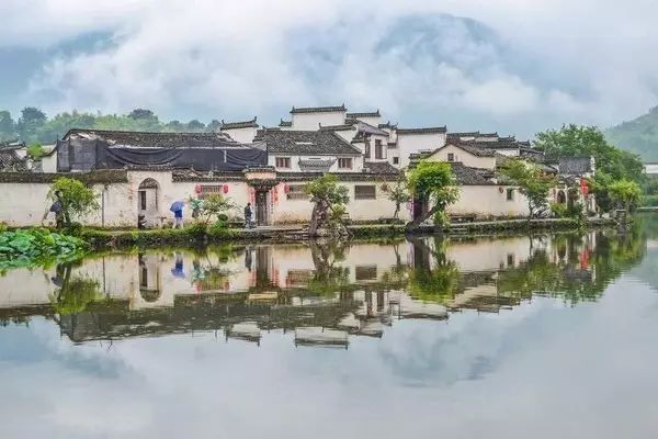 鄉(xiāng)村旅游4.jpg 中國(guó)下一個(gè)朝陽(yáng)產(chǎn)業(yè)是鄉(xiāng)村旅游(圖5)