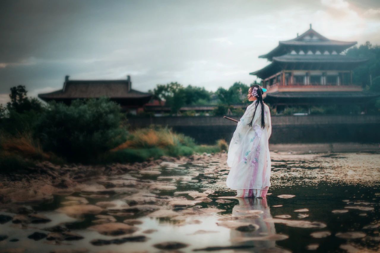 柳永詞2.jpg 宋詞開創(chuàng)性的代表人物--柳永(圖5)