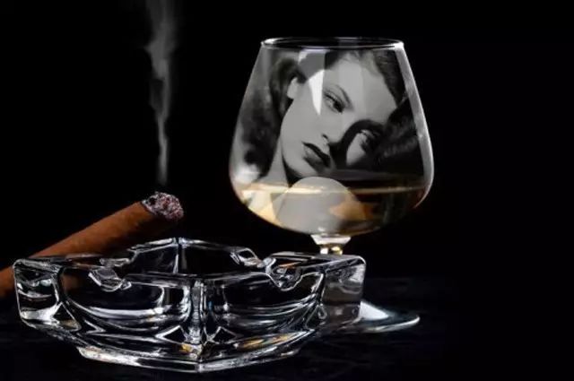 多少度的白酒更健康？多少度的白酒更好喝？(圖2)