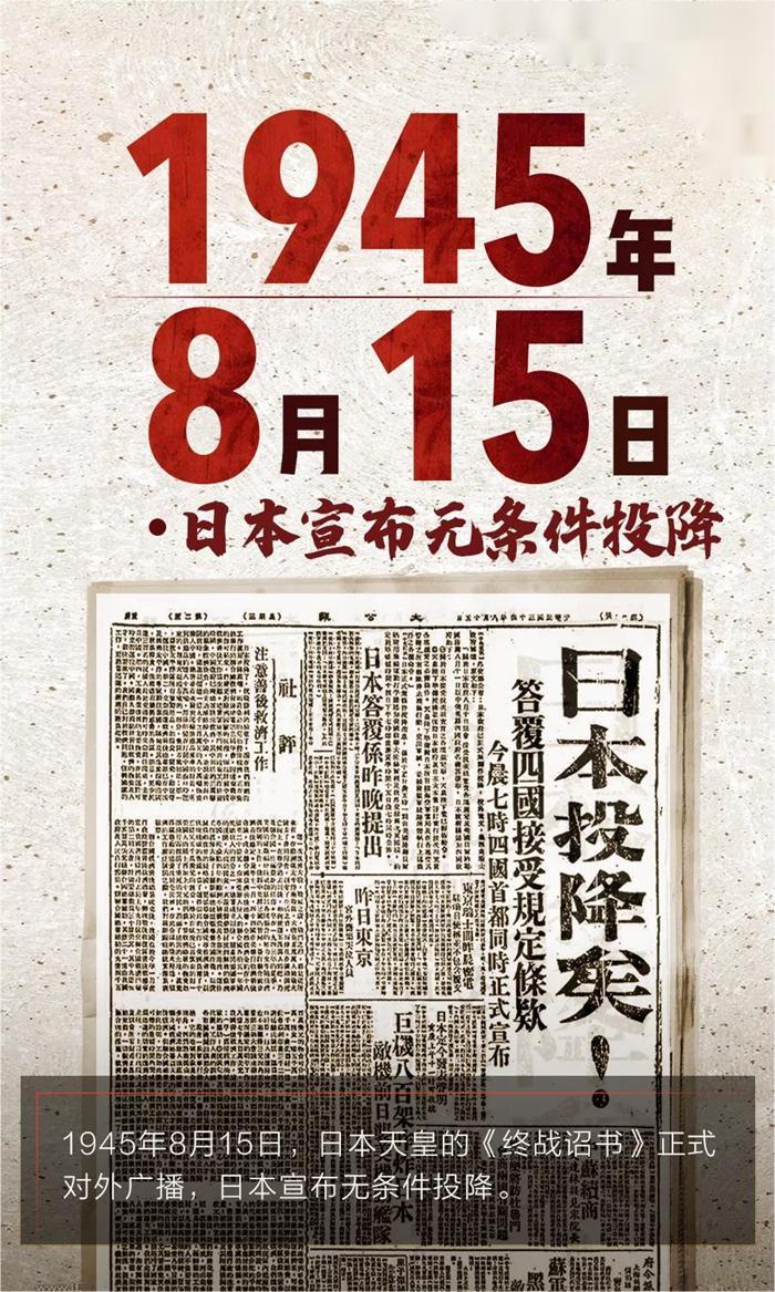 勿忘歷史 吾輩自強(圖2) 勿忘歷史 吾輩自強(圖2)