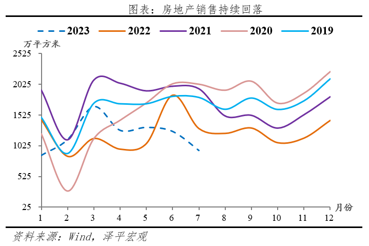 降息來了1.png 降息來了(圖2)