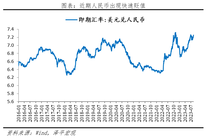 降息來了7.png 降息來了(圖8)