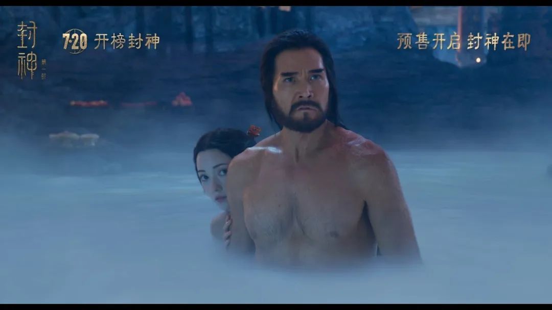 看看三個(gè)為推翻王朝負(fù)責(zé)的女性1.jpg 歷史:救贖中國(guó)古代的替罪羊女人(圖2)