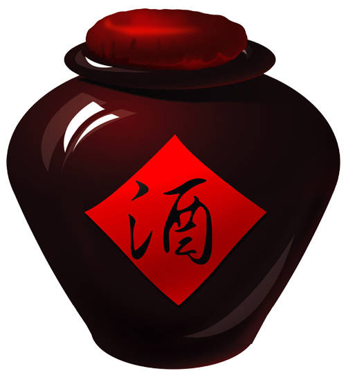 多喝兩杯是朋友，少喝一點是兄弟(圖2)