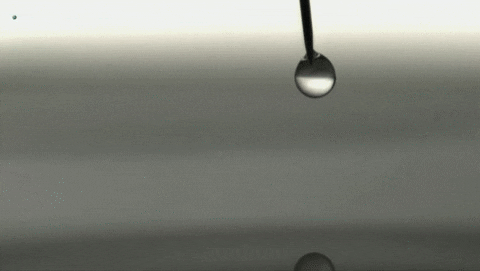 去濕氣 水滴.gif 釀造醬香酒對用水的要求有哪些(圖3)