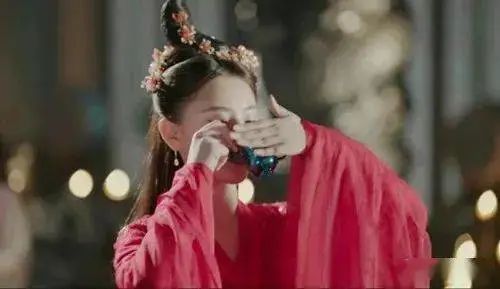 李清照：重新評價中國最偉大的女詩人之一(圖3)