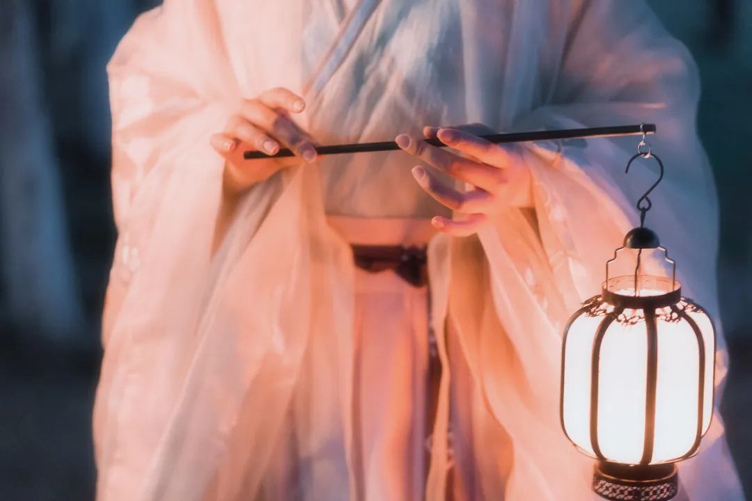 農(nóng)歷七月“開地門”：天黑三不做，家中無災(zāi)禍(圖3)