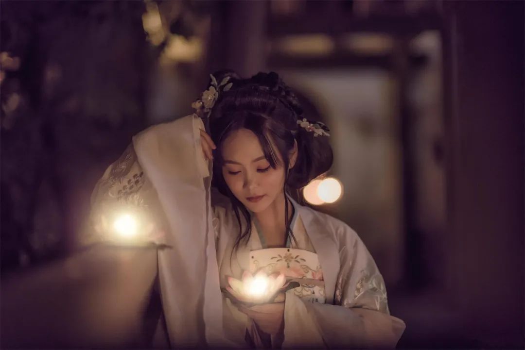 農(nóng)歷七月“開地門”：天黑三不做，家中無災(zāi)禍(圖2)