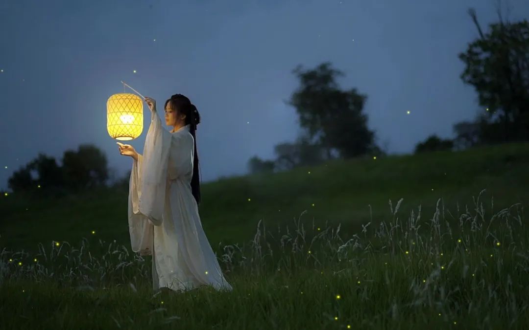 農(nóng)歷七月“開地門”：天黑三不做，家中無災(zāi)禍(圖5)