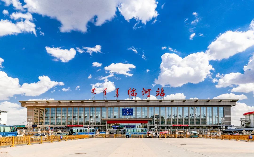 北方最美的景色在這里！(圖13)