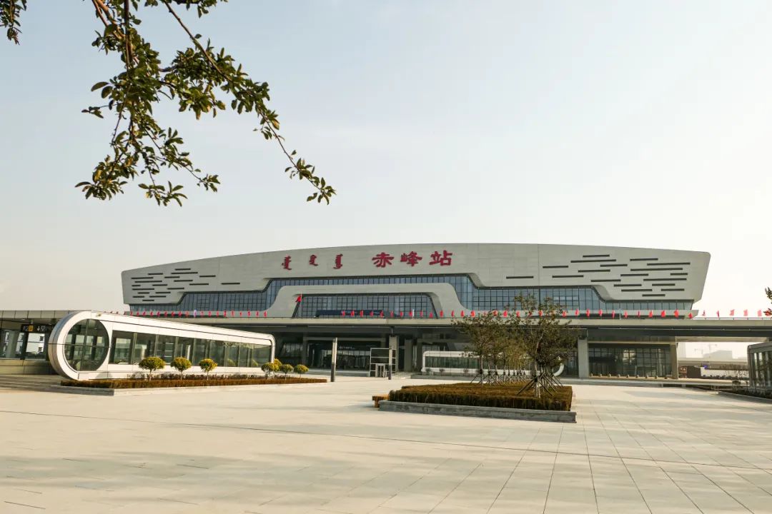 北方最美的景色在這里！(圖20)