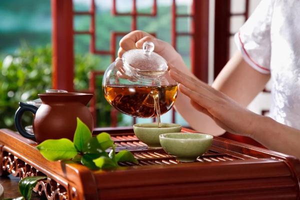 今日出伏：吃好三樣，喝好三樣，做好三樣(圖3)