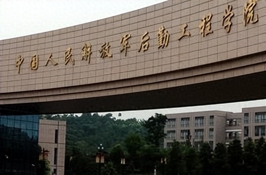 1958年他被補授為上將，毛主席：沒有他，新中國至少晚成立10年(圖5)