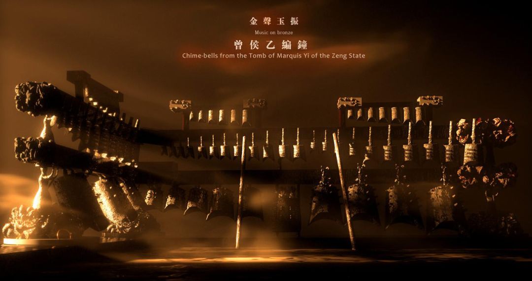 中國文化的慣性極其強(qiáng)大，遠(yuǎn)甚他國(圖5)