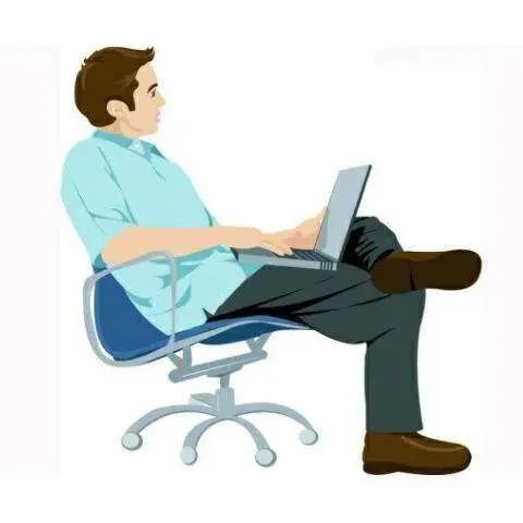 男性最“耗陽”行為，煙酒未上榜，排第一的，多數(shù)人不重視(圖2)
